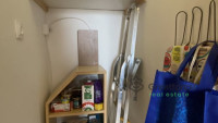 Debrecen, Close To Main Campus, flat  