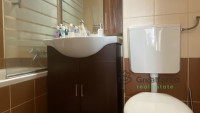 Debrecen, Close To Main Campus, flat  