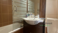Debrecen, Close To Main Campus, flat  