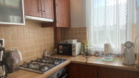 Debrecen, Close To Main Campus, flat  
