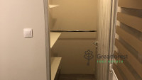 Debrecen, Main Campus Area, flat  