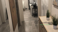 Debrecen, Main Campus Area, flat  