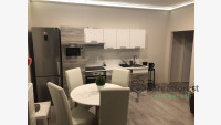 Debrecen, Main Campus Area, flat  