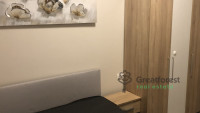 Debrecen, Main Campus Area, flat  