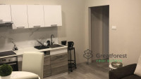 Debrecen, Main Campus Area, flat  