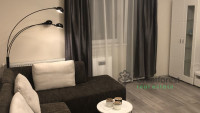 Debrecen, Main Campus Area, flat  