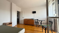 Debrecen, City East, pension  