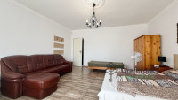 Debrecen, City East, pension  