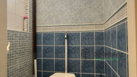 Debrecen, City East, pension  