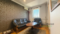 Debrecen, City East, pension  
