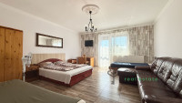 Debrecen, City East, pension  
