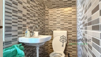 Debrecen, City East, pension  