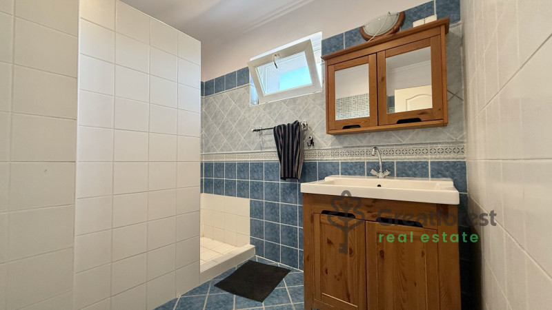 Debrecen, City East, pension  