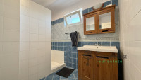 Debrecen, City East, pension  