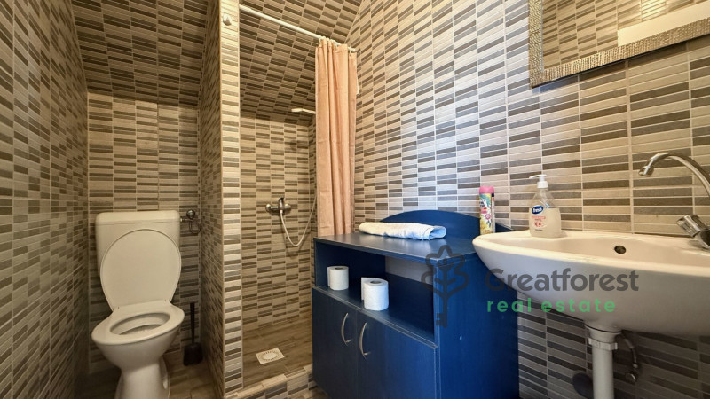 Debrecen, City East, pension  