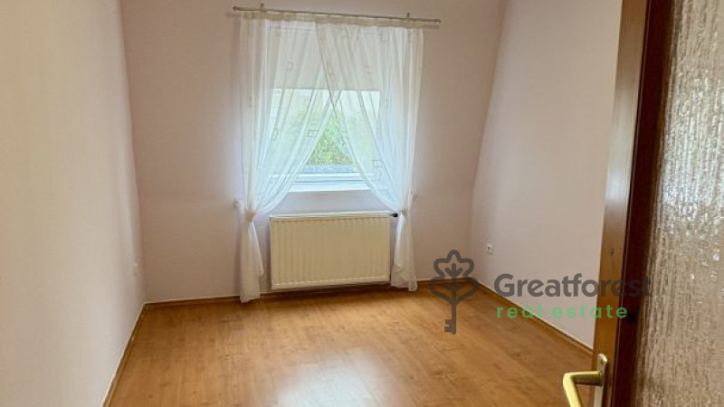 Debrecen, City South, flat  