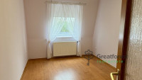 Debrecen, City South, flat  