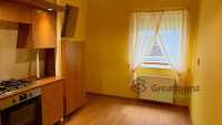 Debrecen, City South, flat  