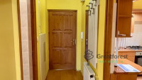 Debrecen, City South, flat  