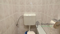 Debrecen, City South, flat  