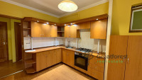 Debrecen, City South, flat  