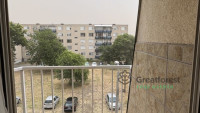 Debrecen, City South, flat  