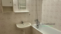Debrecen, City South, flat  