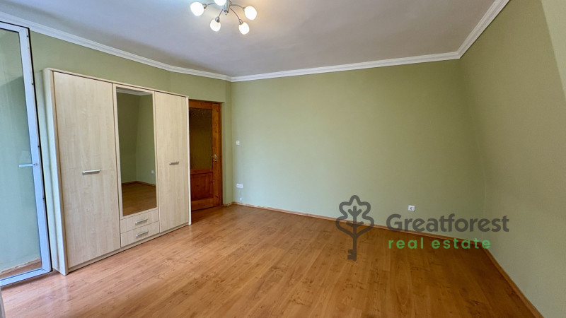 Debrecen, City South, flat  