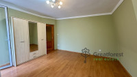 Debrecen, City South, flat  