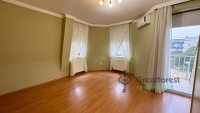 Debrecen, City South, flat  