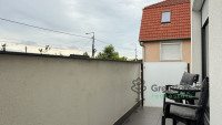 Debrecen, Tesco Area, flat  