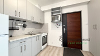 Debrecen, Tesco Area, flat  