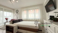 Debrecen, Tesco Area, flat  