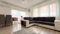 Debrecen, Tesco Area, flat  