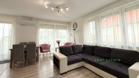Debrecen, Tesco Area, flat  