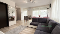 Debrecen, Tesco Area, flat  