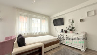Debrecen, Tesco Area, flat  
