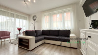 Debrecen, Tesco Area, flat  