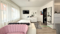 Debrecen, Tesco Area, flat  