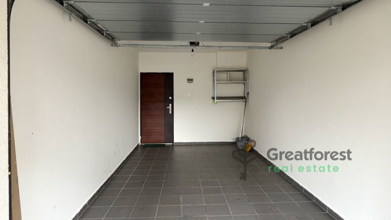 Debrecen, Tesco Area, flat  