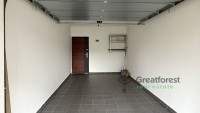 Debrecen, Tesco Area, flat  