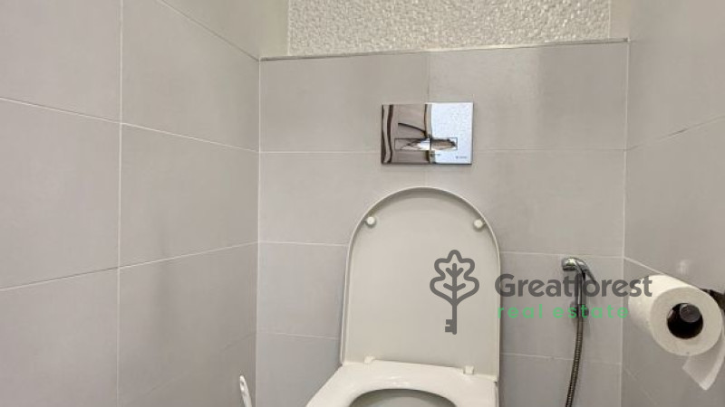 Debrecen, Close To Main Campus, flat  