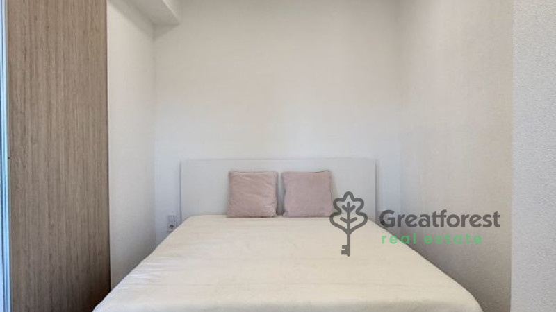 Debrecen, Close To Main Campus, flat  