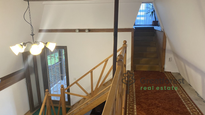 Balmazújváros, weekend house  