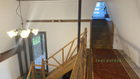Balmazújváros, weekend house  