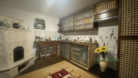 Balmazújváros, weekend house  