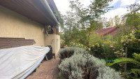 Balmazújváros, weekend house  
