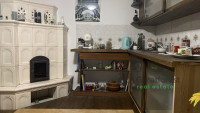 Balmazújváros, weekend house  