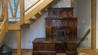 Balmazújváros, weekend house  