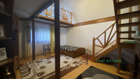 Balmazújváros, weekend house  